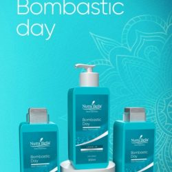 fc8b0d87-b333-4181-8851-c4001e903579