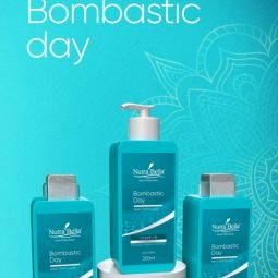 fc8b0d87-b333-4181-8851-c4001e903579