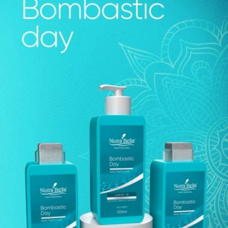 fc8b0d87-b333-4181-8851-c4001e903579