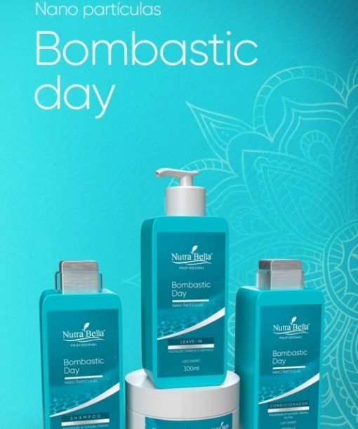 fc8b0d87-b333-4181-8851-c4001e903579