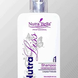 higienizador_nutraliss_profissional