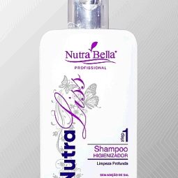 higienizador_nutraliss_profissional