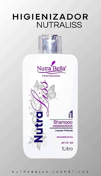 higienizador_nutraliss_profissional