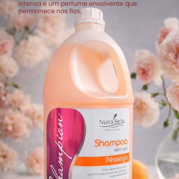 image.png_202605271753
