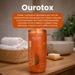 junte_tudo_2K_202605221157