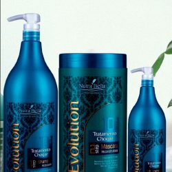 kit_evolution_melhorado