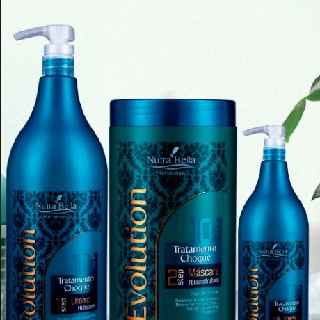 kit_evolution_melhorado