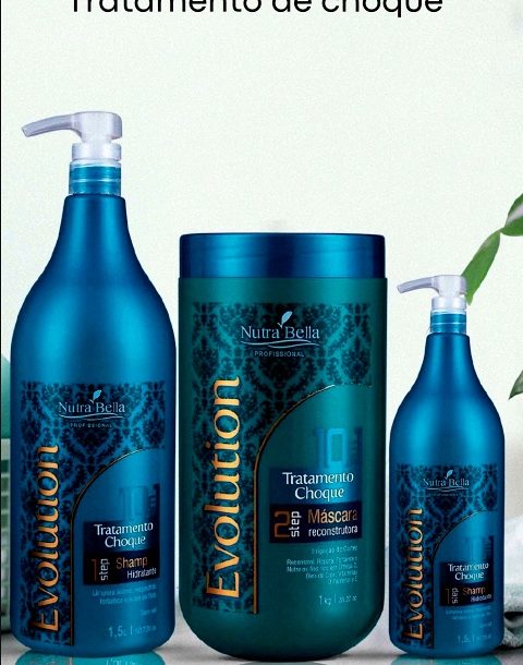 kit_evolution_melhorado