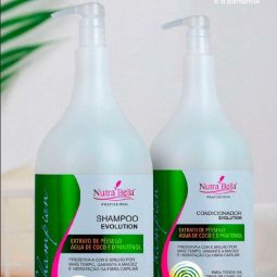 kit_evolution_nutrabella