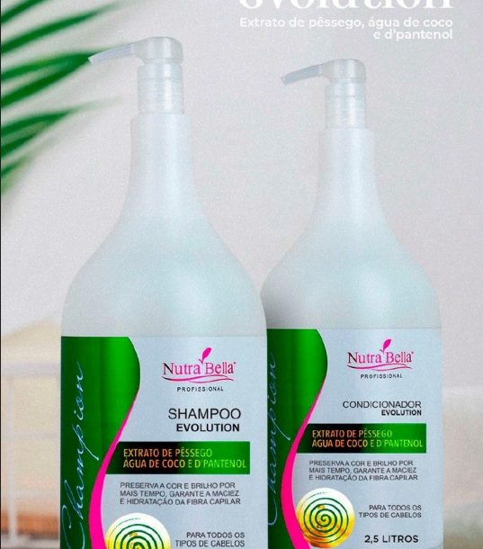 kit_evolution_nutrabella