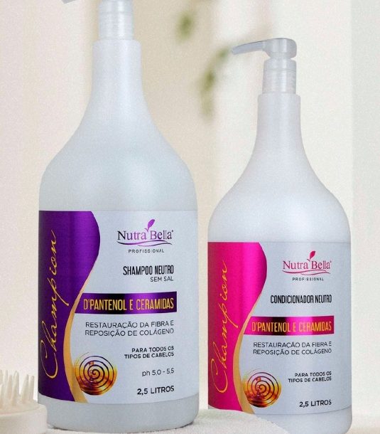 kit_nutrabella_dpantenol_ceramidas