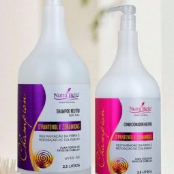 kit_nutrabella_dpantenol_ceramidas