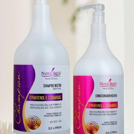 kit_nutrabella_dpantenol_ceramidas