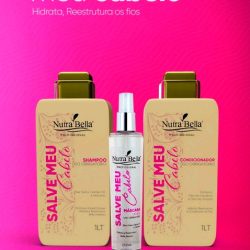 kit_salve_meu_cabelo_melhorado