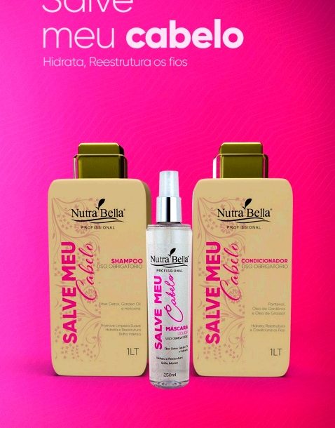 kit_salve_meu_cabelo_melhorado