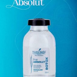 line_absolut_botox_nutrabella