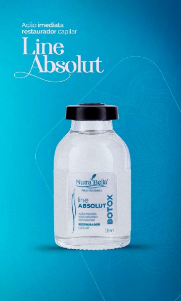 line_absolut_botox_nutrabella