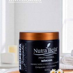 mascara-morena-iluminada-nutrebella