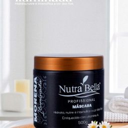 mascara-morena-iluminada-nutrebella