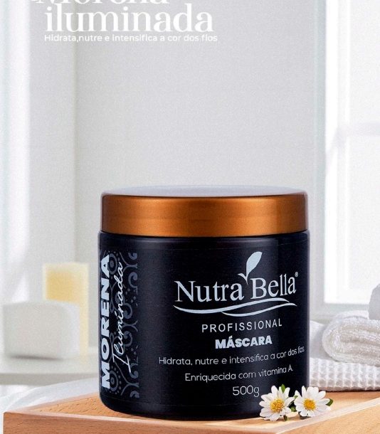 mascara-morena-iluminada-nutrebella