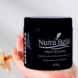 mascara_black_nutrabella