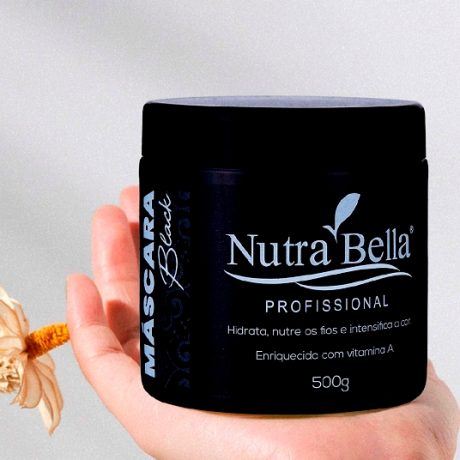 mascara_black_nutrabella