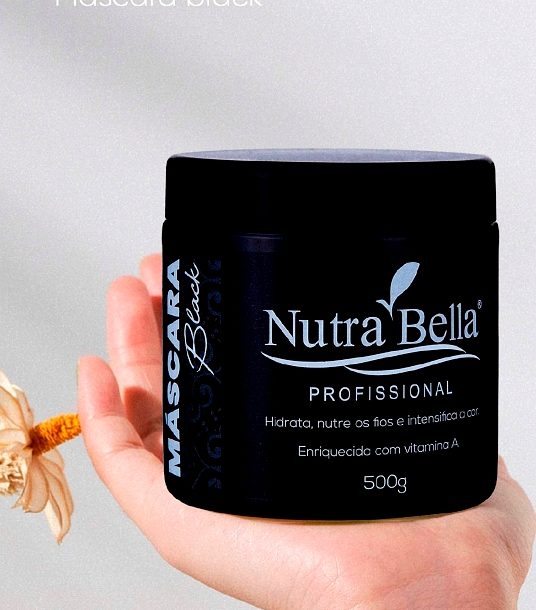 mascara_black_nutrabella