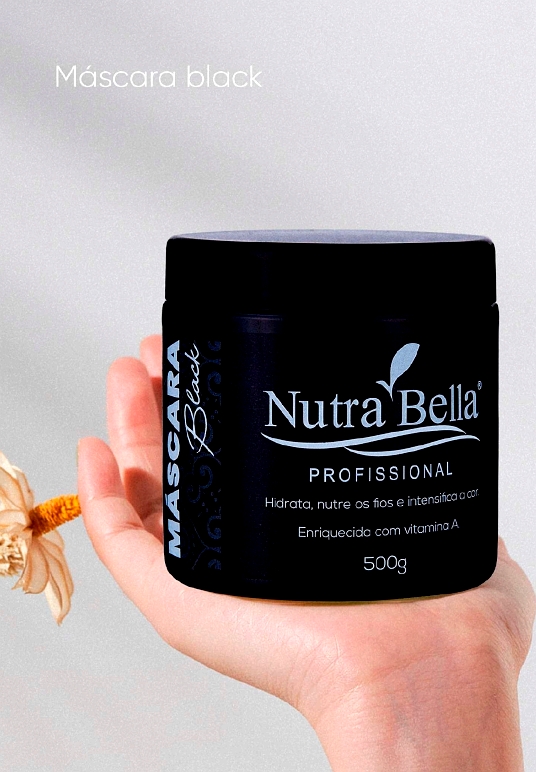 mascara_black_nutrabella