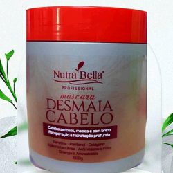 mascara_desmaia_cabelo_nutrabella_v2