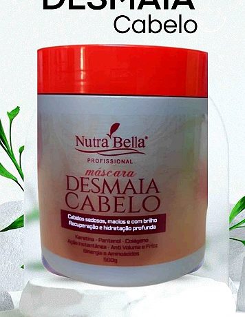 mascara_desmaia_cabelo_nutrabella_v2
