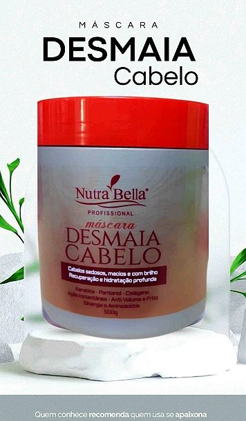 mascara_desmaia_cabelo_nutrabella_v2