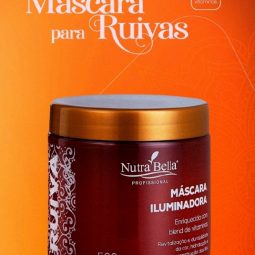 mascara_iluminadora_ruivas_nutrabella