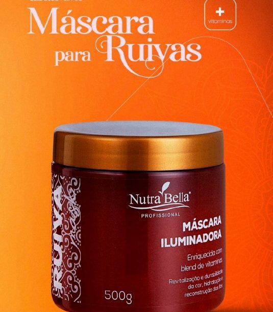 mascara_iluminadora_ruivas_nutrabella