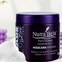 mascara_marsala_nutrabella