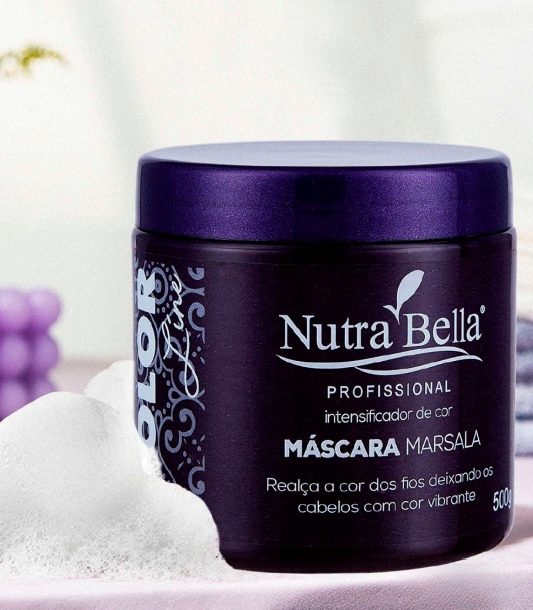 mascara_marsala_nutrabella