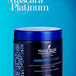 mascara_platinum_nutrabella