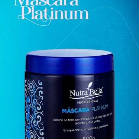 mascara_platinum_nutrabella