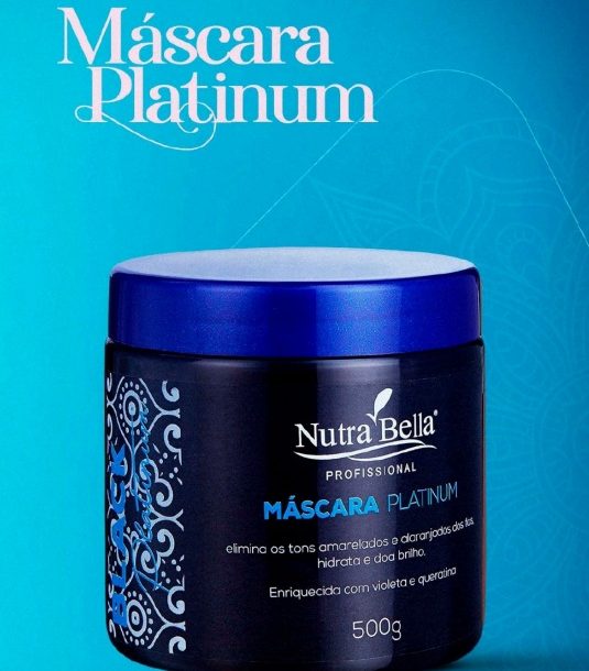 mascara_platinum_nutrabella