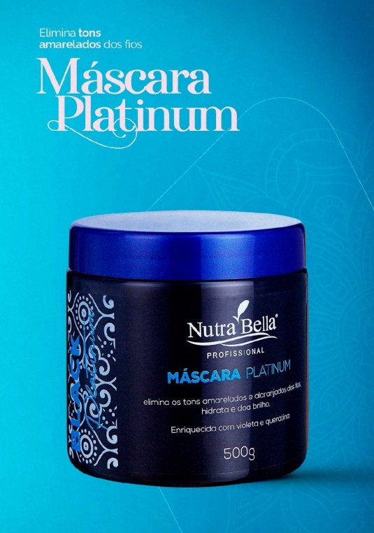 mascara_platinum_nutrabella