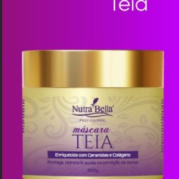 mascara_teia_500g_nutrabella