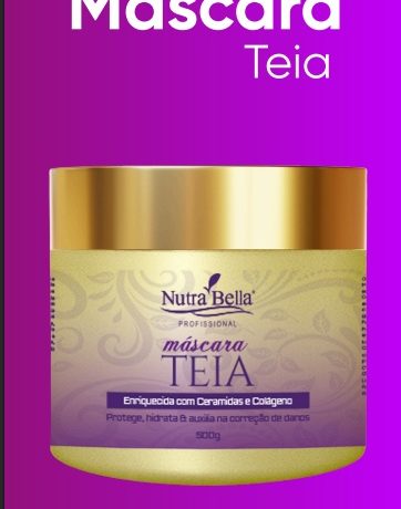 mascara_teia_500g_nutrabella