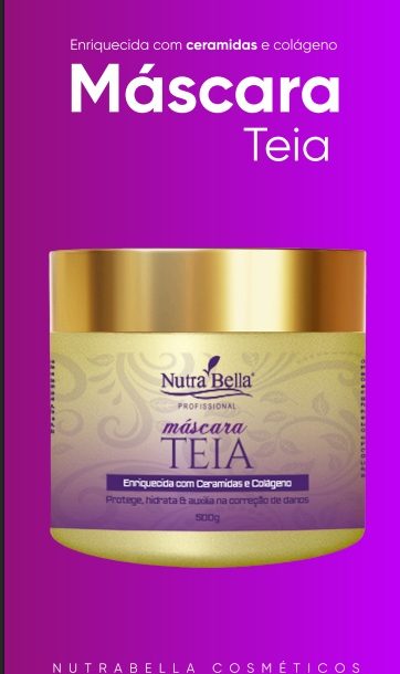 mascara_teia_500g_nutrabella
