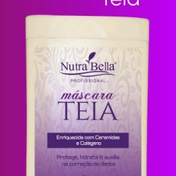 mascara_teia_nutrabella (1)