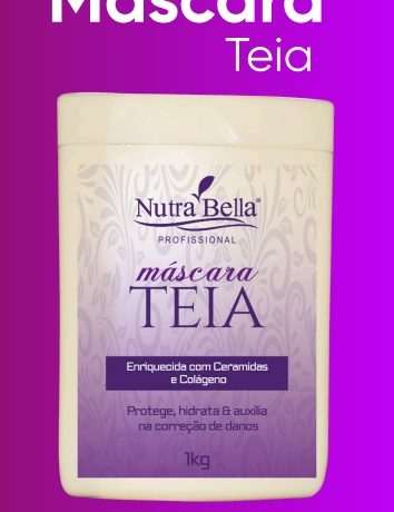 mascara_teia_nutrabella (1)