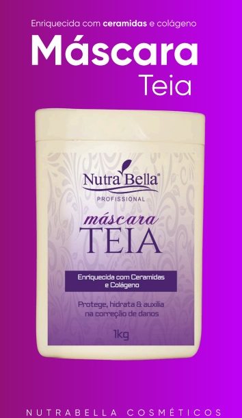 mascara_teia_nutrabella (1)