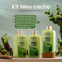 melhire_a_nitidez_e_qualidade_202605220952