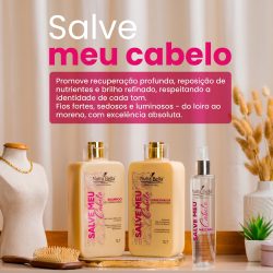 melhorav_nitidez_e_trazer_mais_202605220944