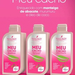 meu_cacho_kit_converted