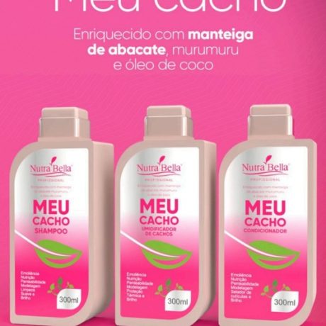 meu_cacho_kit_converted