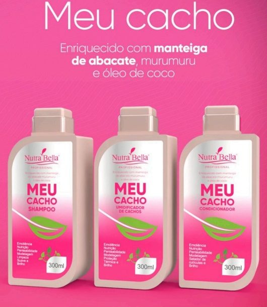 meu_cacho_kit_converted